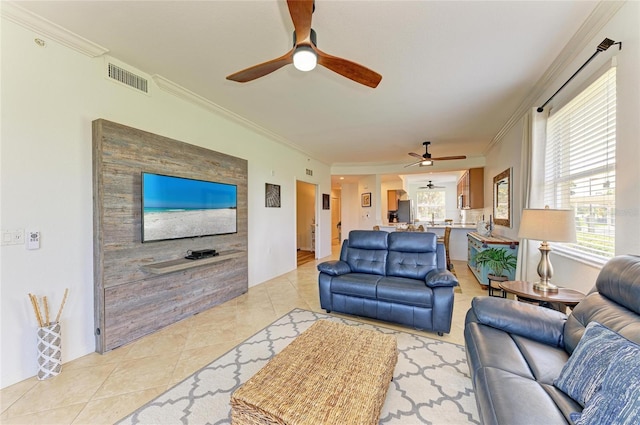 7705 Grand Estuary Trl Unit 101, Bradenton, FL 34212 - photo 8