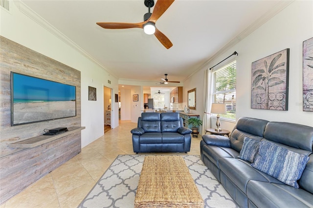 7705 Grand Estuary Trl Unit 101, Bradenton, FL 34212 - photo 9