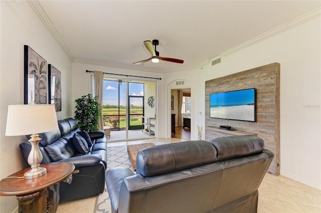 7705 Grand Estuary Trl Unit 101, Bradenton, FL 34212 - photo 10