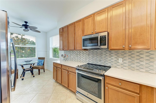 7705 Grand Estuary Trl Unit 101, Bradenton, FL 34212 - photo 11