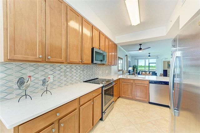 7705 Grand Estuary Trl Unit 101, Bradenton, FL 34212 - photo 12