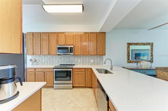7705 Grand Estuary Trl Unit 101, Bradenton, FL 34212 - photo 13