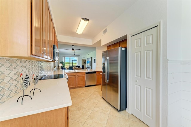 7705 Grand Estuary Trl Unit 101, Bradenton, FL 34212 - photo 14