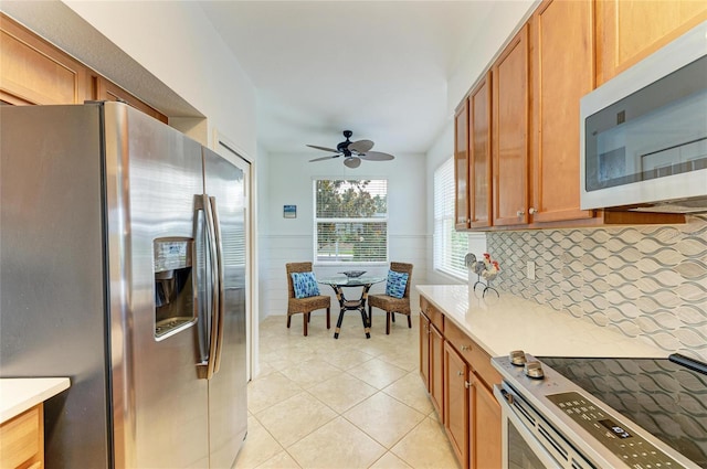 7705 Grand Estuary Trl Unit 101, Bradenton, FL 34212 - photo 15