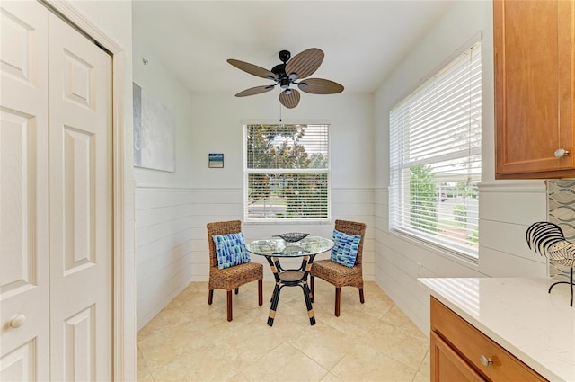 7705 Grand Estuary Trl Unit 101, Bradenton, FL 34212 - photo 17
