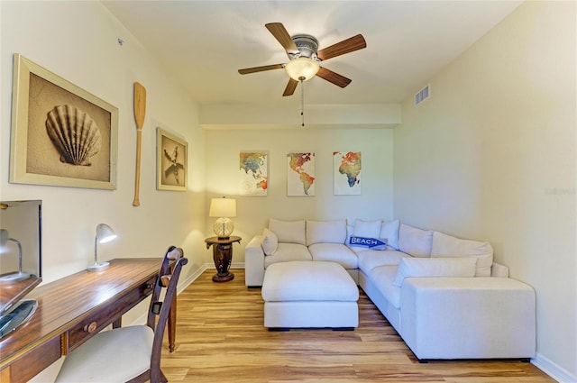 7705 Grand Estuary Trl Unit 101, Bradenton, FL 34212 - photo 18