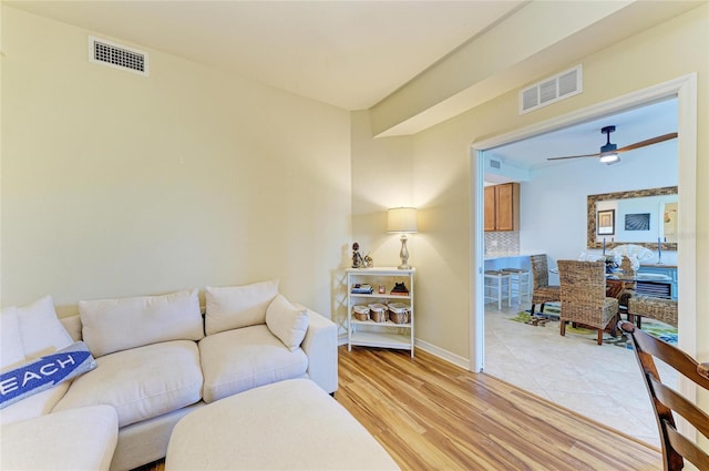 7705 Grand Estuary Trl Unit 101, Bradenton, FL 34212 - photo 19