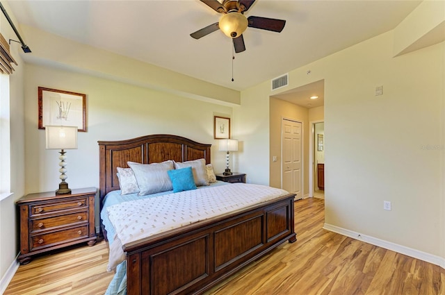 7705 Grand Estuary Trl Unit 101, Bradenton, FL 34212 - photo 20
