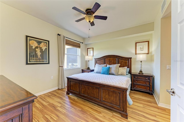 7705 Grand Estuary Trl Unit 101, Bradenton, FL 34212 - photo 21