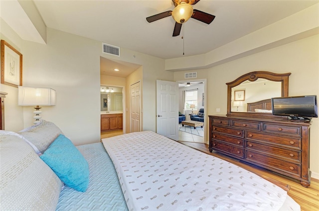 7705 Grand Estuary Trl Unit 101, Bradenton, FL 34212 - photo 22