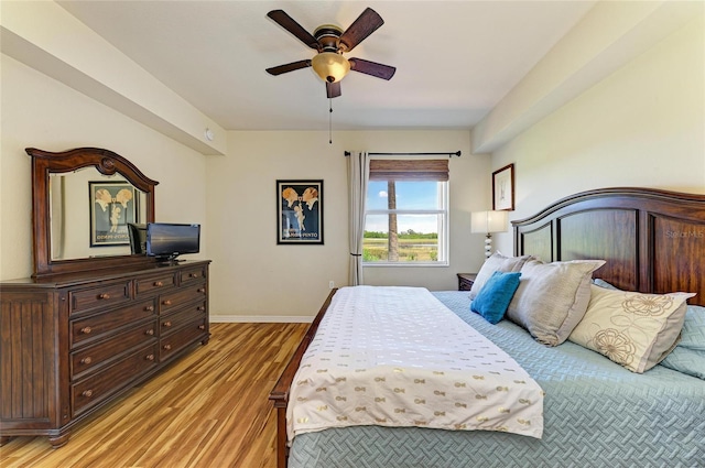 7705 Grand Estuary Trl Unit 101, Bradenton, FL 34212 - photo 23
