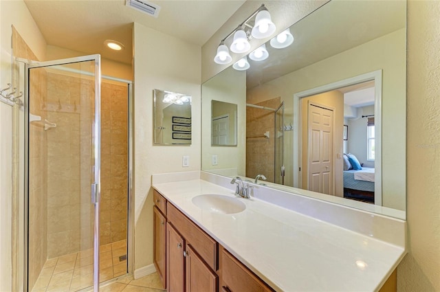7705 Grand Estuary Trl Unit 101, Bradenton, FL 34212 - photo 25