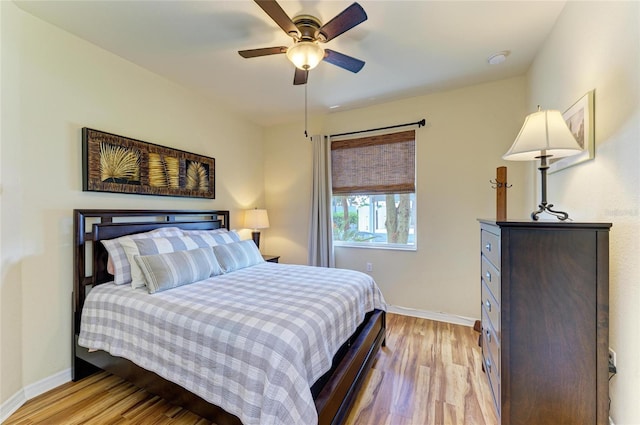 7705 Grand Estuary Trl Unit 101, Bradenton, FL 34212 - photo 26