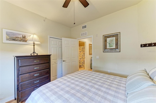7705 Grand Estuary Trl Unit 101, Bradenton, FL 34212 - photo 27