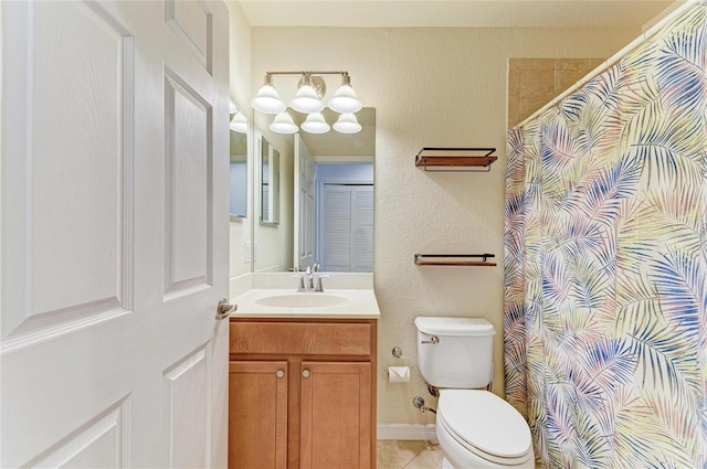 7705 Grand Estuary Trl Unit 101, Bradenton, FL 34212 - photo 28