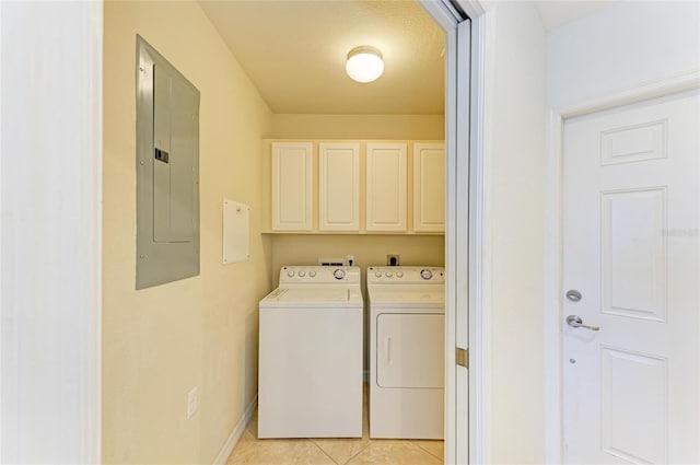 7705 Grand Estuary Trl Unit 101, Bradenton, FL 34212 - photo 29