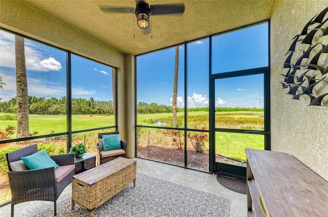 7705 Grand Estuary Trl Unit 101, Bradenton, FL 34212 - photo 30