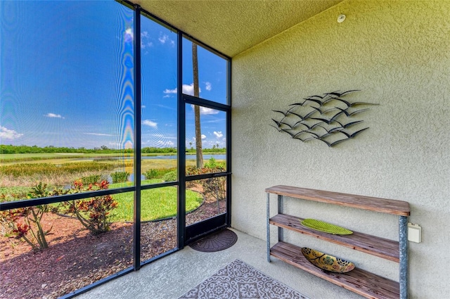7705 Grand Estuary Trl Unit 101, Bradenton, FL 34212 - photo 32
