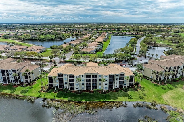 7705 Grand Estuary Trl Unit 101, Bradenton, FL 34212 - photo 33