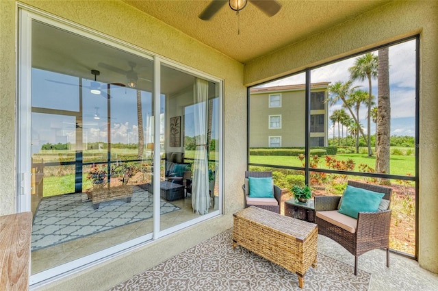 7705 Grand Estuary Trl Unit 101, Bradenton, FL 34212 - photo 34
