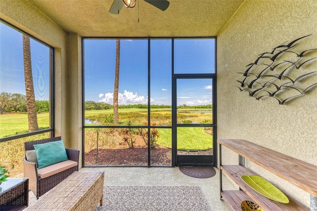 7705 Grand Estuary Trl Unit 101, Bradenton, FL 34212 - photo 35