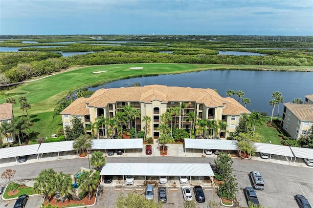 7705 Grand Estuary Trl Unit 101, Bradenton, FL 34212 - photo 36