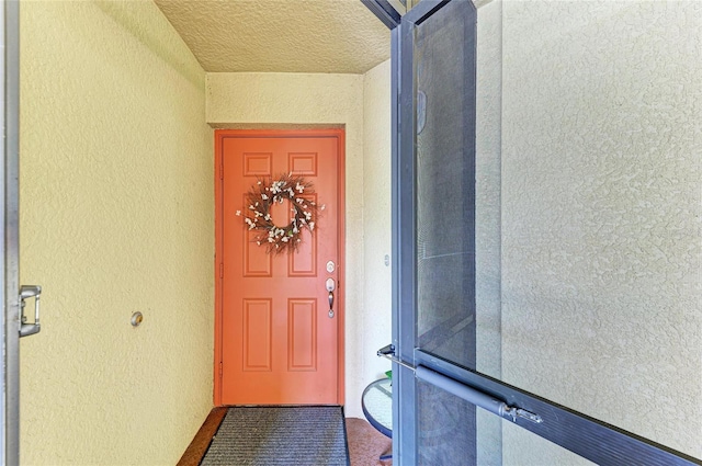 7705 Grand Estuary Trl Unit 101, Bradenton, FL 34212 - photo 37