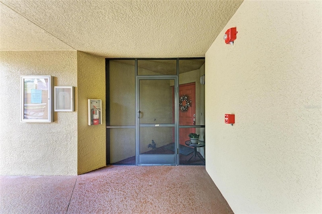 7705 Grand Estuary Trl Unit 101, Bradenton, FL 34212 - photo 38