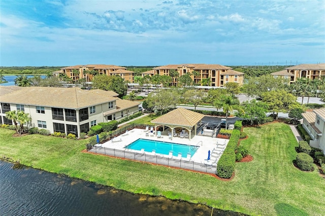 7705 Grand Estuary Trl Unit 101, Bradenton, FL 34212 - photo 69