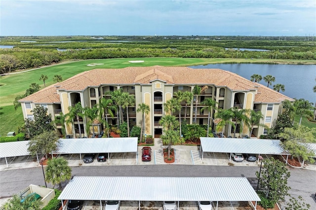 7705 Grand Estuary Trl Unit 101, Bradenton, FL 34212 - photo 70