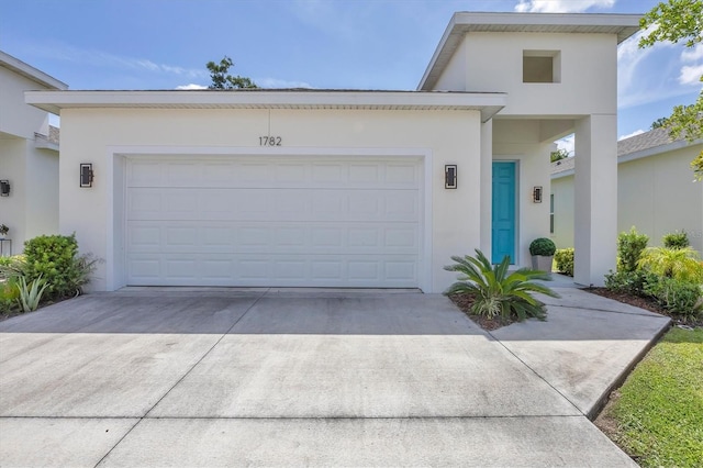 1782 White Orchid Ct, Sarasota, FL 34235 - photo 1