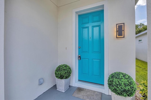 1782 White Orchid Ct, Sarasota, FL 34235 - photo 2