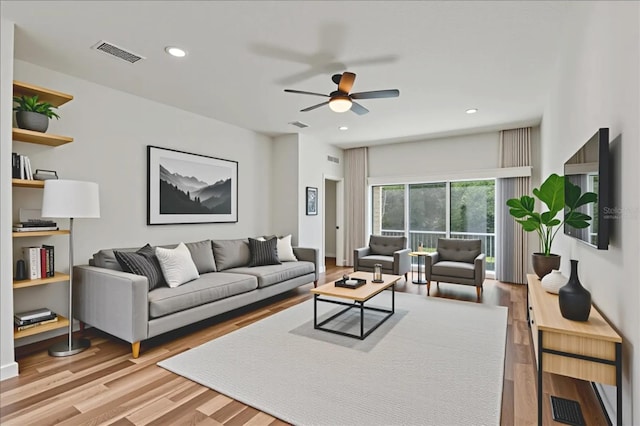 1782 White Orchid Ct, Sarasota, FL 34235 - photo 3