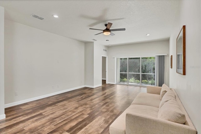 1782 White Orchid Ct, Sarasota, FL 34235 - photo 4