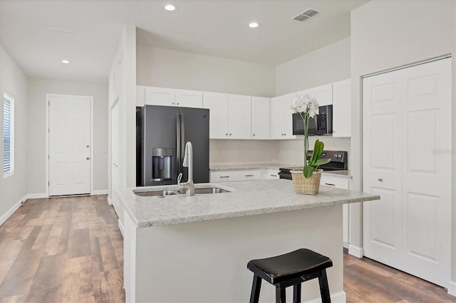 1782 White Orchid Ct, Sarasota, FL 34235 - photo 6