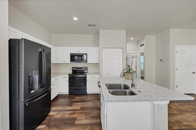 1782 White Orchid Ct, Sarasota, FL 34235 - photo 8