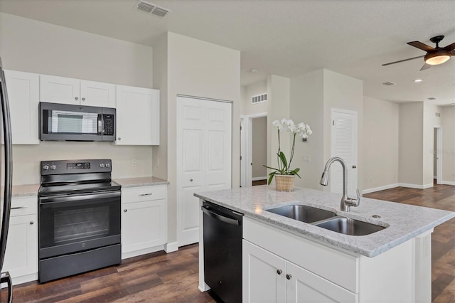 1782 White Orchid Ct, Sarasota, FL 34235 - photo 9