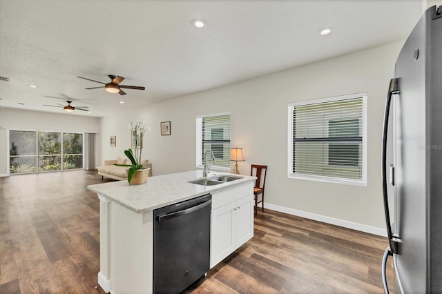 1782 White Orchid Ct, Sarasota, FL 34235 - photo 10