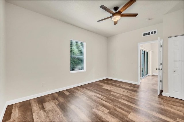 1782 White Orchid Ct, Sarasota, FL 34235 - photo 13