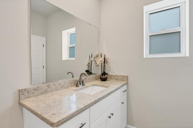 1782 White Orchid Ct, Sarasota, FL 34235 - photo 15
