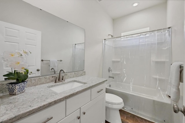 1782 White Orchid Ct, Sarasota, FL 34235 - photo 20