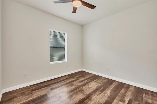 1782 White Orchid Ct, Sarasota, FL 34235 - photo 22