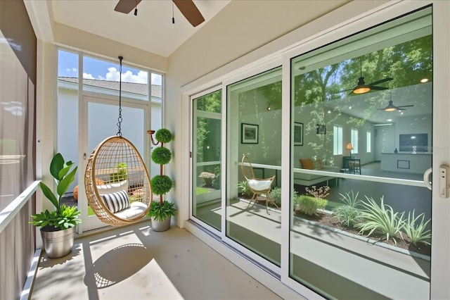 1782 White Orchid Ct, Sarasota, FL 34235 - photo 24
