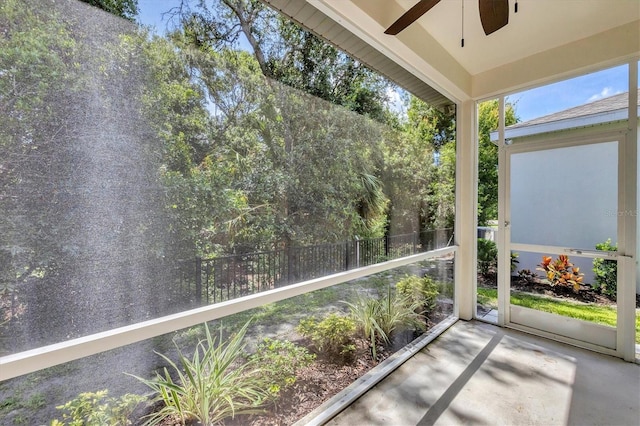 1782 White Orchid Ct, Sarasota, FL 34235 - photo 25