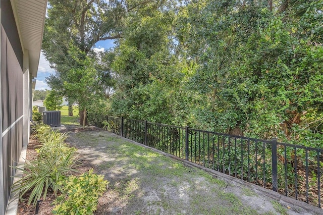 1782 White Orchid Ct, Sarasota, FL 34235 - photo 26