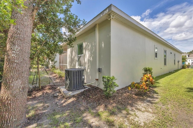 1782 White Orchid Ct, Sarasota, FL 34235 - photo 29