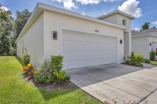 1782 White Orchid Ct, Sarasota, FL 34235 - photo 30