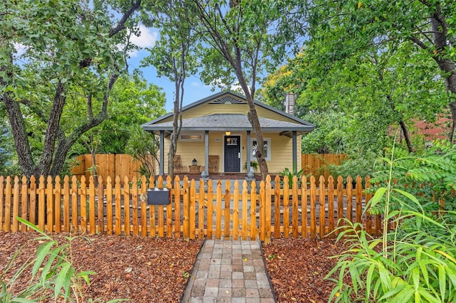 608 28th St N, Saint Petersburg, FL 33713 - photo 2