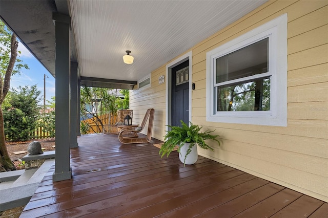 608 28th St N, Saint Petersburg, FL 33713 - photo 3