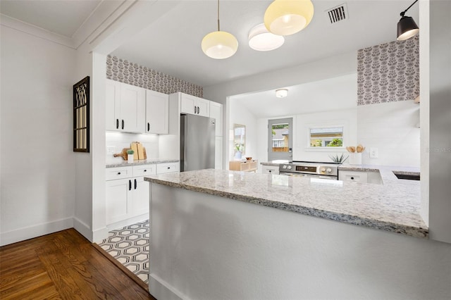 608 28th St N, Saint Petersburg, FL 33713 - photo 14